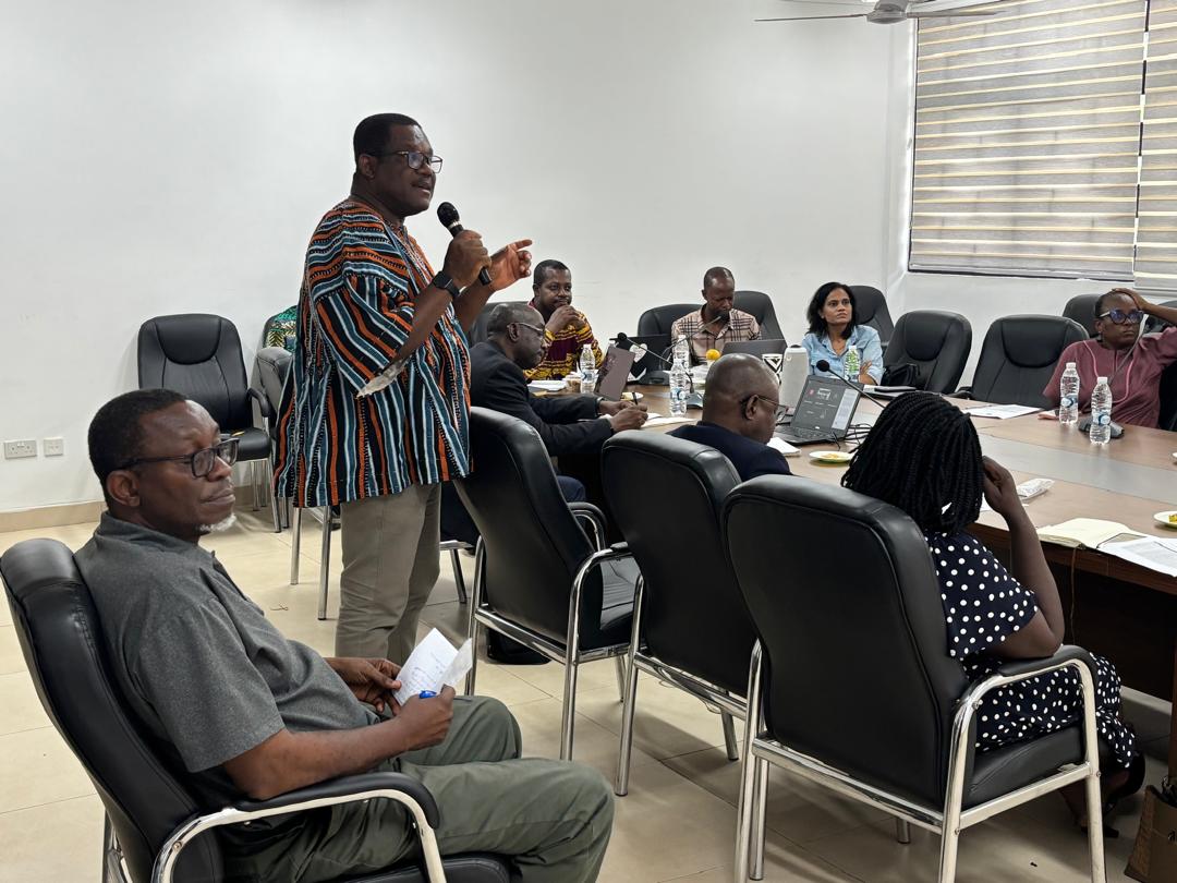asset/media/uploads/events/2025-04-02-capstone-ghana-holds-third-stakeholders-meeting-in-accra/WhatsApp Image 2025-04-07 at 8.08.22 AM.jpeg